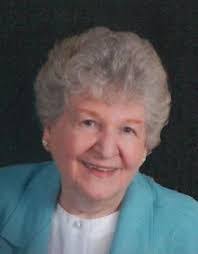 Joyce Lowery's Instagram, Twitter & Facebook