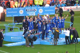 Why chelsea brought lukaku back to the bridge: List Of English Football Champions Wikipedia