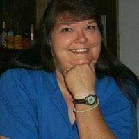 Phyllis Sherrick Obituary