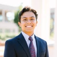 60+ "Daniel Infante" profiles