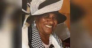 Bessie Foley Obituary