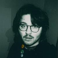 Adam Neace's Instagram, Twitter & Facebook