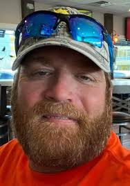 Obituary information for Kevin Joseph Madry