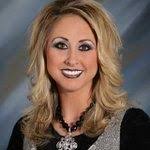 Candi Harris (charris34)