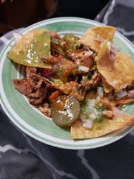 Check spelling or type a new query. Brooklawn St Vincent S Bridgeport Ct Neighborhood Guide Trulia