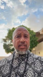 Much love to Maryvale, much love to PXU, and I’m begging you to promote  love, unity, justice, etc. Please stop waiting for tragedies to come  together as communities; our children are watching.