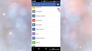 Walaupun permintaan itu tidak banyak. Cara Delete Fb Secara Kekal 100 Berhasil Youtube