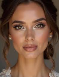 Macee's Journey to Becoming a Makeup Artist