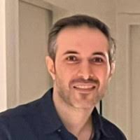 20+ "Parham M" profiles