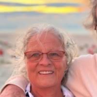 Speidel in der Personensuche von Das Telefonbuch