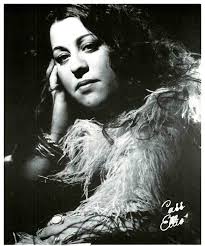 More Decca Vintage Hit LP's