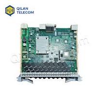 WTB|Anji Qilan Telecom Technology Co., Ltd