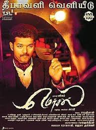 Download Mersal Fulltamil Movie Hd Watch Mersal Online Free Watch Mersal Full Movie Watch Now M Full Movies Download Download Movies Free Movies