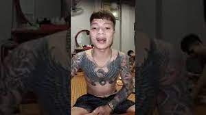 Bạn muốn chọn xăm hình ảnh chú chim đại bàng nhưng lại thích nhỏ gọn thì những mẫu xăm đầu chim đại bàng trong bộ sưu tập hình xăm đầu chim đại bàng dưới đây sẽ là sự lựa chọn khá phù hợp với bạn. Kha Báº£nh XÄƒm Ä'áº¡i Bang Youtube