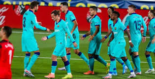 Ø§ÙÙØ·Ù Ø³Ø¨ÙØ±Øª Ø¨Ø±Ø´ÙÙÙØ© ÙÙØ³ Ø§ÙÙØ­ÙØ¯ Ø­ÙØ§ÙØ© ÙØ²ÙÙØ© ÙØ°ÙØ© ÙØ±ÙØ§Ù ÙØ¯Ø±ÙØ¯ ÙÙ Ø§ÙØ¨Ø§ÙØ±Ù Ø¨ØªØ³Ø§Ø¹ÙØ©
