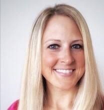 Real Estate Agents in 53950