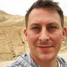 Megan Morreale and Christopher Breen's Wedding Website