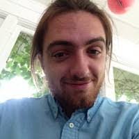 Oliver Swanson's Instagram, Twitter & Facebook