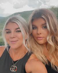 Heather Buchs (@heathermariebuchs) • Instagram photos and videos