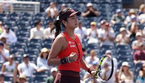 Rappler - News update