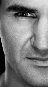 Pin By Gerald Margrit Saudan On Federer Fanatic Roger Federer Rogers Mr Perfect
