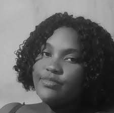 Leticia Rodriguez del Pino en personas