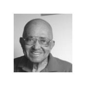 Search Arnold Ramsey Obituaries and Funeral Services