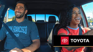 Home » jimmy garoppolo family. 1 On 1 Jimmy Garoppolo Answers Your Questions