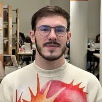 200+ "Peju" profiles