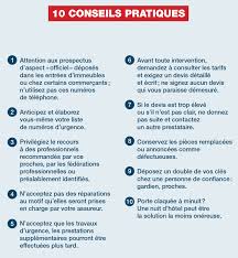 Arnaquer ✔ найдено 3 значения слова ✔ arnaquer: Faites Vous Depanner Pas Arnaquer Les Residences