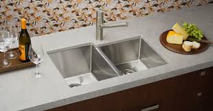 10 best kitchen sinks 2019 top rated