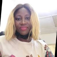 20+ "Bara Hart" profiles