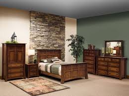We write essays, research papers, term papers, course works, reviews, theses and more, so our primary mission is to help you succeed academically. Pin On Modern Home Decoration