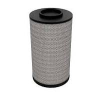 Caterpillar 233-5183 2335183 Engine Air Filter