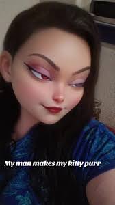 Misty McCafferty (@wifetobillmccafferty)