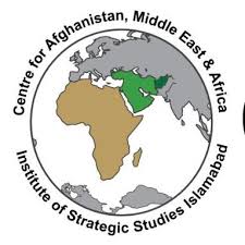 We did not find results for: Centre For Afghanistan Middle East Africa Camea Camea Issi Twitter