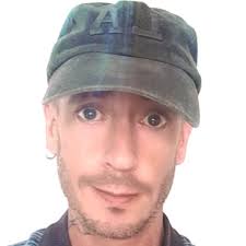 just peter (@peter.rankin)