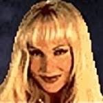 Debra: Profile, Career Stats, Face/Heel Turns, Titles Won & Gimmicks