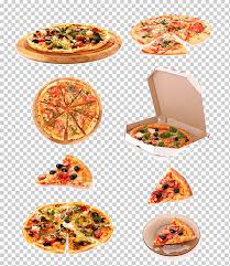 Encuentra las mejores recetas sin carne, ricas en proteína vegetal e ideales para vegetarianos. Top 100 Recetas Increibles Pizza Cocina Europea Cocina Vegetariana Cocina Italiana Pizza Comida Receta Tomate Png Klipartz