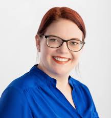 657 Harris Ridge Dr, Arlington, TX 76002