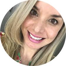 Creekbend Elementary & Middle School