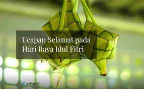 Ucapan selamat idul fitri bahasa sunda 2019 ini bisa kalian kirimkan melalui berbagai media pesan dan media sosial seperti whatsapp ataupun untuk status facebook kamu sendiri misalnya. Ucapan Selamat Pada Hari Raya Idul Fitri Sesuai Sunnah
