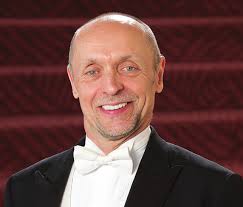 RHYTHM SPIRITS CURATED BY ZAKIR HUSSAIN