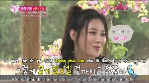 We got married jota jin kyung ep 23 engsub link : Vietsub We Got Married Jjongah Cut Ep29 720p Youtube