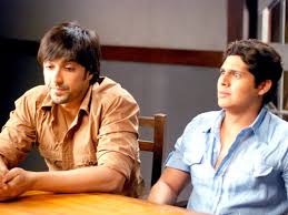 All about banda yeh bindaas hai. Banda Yeh Bindaas Hai Movie Stills Bollywood Hungama