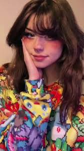 Exploring the Impact of Sarah Lynn's Story