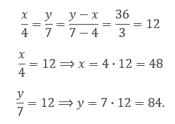 N cte ore ar ogorul, 4 tractoare? Marimi Direct Proportionale Matera