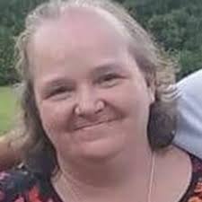 Carol Lee Clark Obituary December 27, 2023