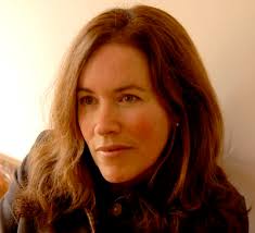 Popular Fiction Archives