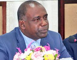 Pressure is mounting